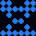 188.167.244.124