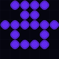 188.167.244.125