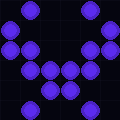 188.167.244.126