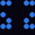 188.167.244.127