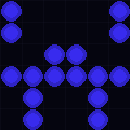 188.167.244.128