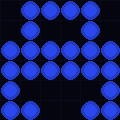 188.167.244.130