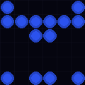 188.167.244.131
