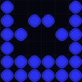 188.167.244.133