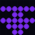 188.167.244.135