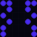 188.167.244.136
