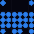188.167.244.138