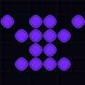 188.167.244.139