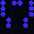 188.167.244.14