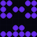 188.167.244.140