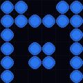 188.167.244.142