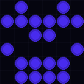 188.167.244.143