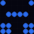 188.167.244.144