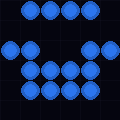 188.167.244.145