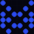 188.167.244.146