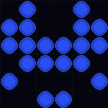 188.167.244.147