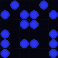 188.167.244.148