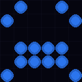 188.167.244.149