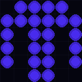 188.167.244.15