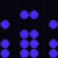 188.167.244.150