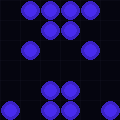 188.167.244.151