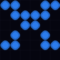 188.167.244.152