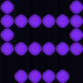 188.167.244.153