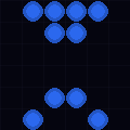188.167.244.155