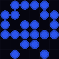 188.167.244.156
