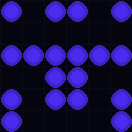 188.167.244.157