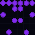 188.167.244.158