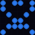 188.167.244.159