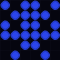 188.167.244.16
