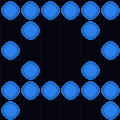 188.167.244.160