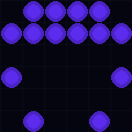 188.167.244.161