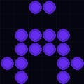 188.167.244.164