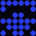 188.167.244.165