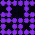 188.167.244.166