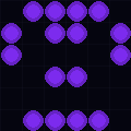 188.167.244.167