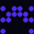 188.167.244.168