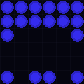 188.167.244.17