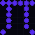 188.167.244.170