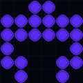 188.167.244.171