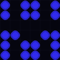 188.167.244.172