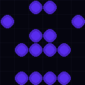 188.167.244.173
