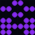 188.167.244.174