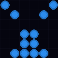 188.167.244.175