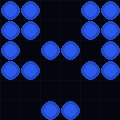 188.167.244.176
