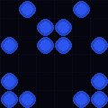 188.167.244.178