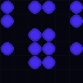 188.167.244.179